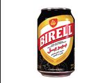 Birell Can