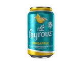 Fayrouz Can
