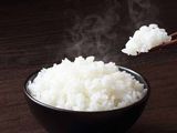White Rice