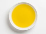 Truffle Oil