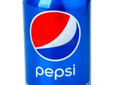Soft Drink