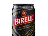 Birell