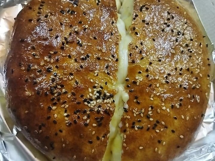 Qonbla Bab Rezk