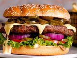 jalapeno burger
