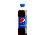 Pepsi 1 Liter