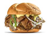 Super Doner