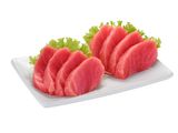 Maguro Tuna