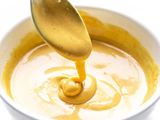 Honey Mustard