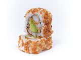 Crispy Roll