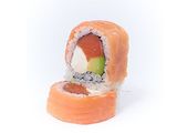 Philadelphia Roll