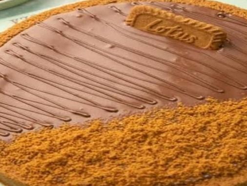 Lotus Konafa Format