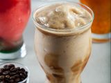Iced Mocha