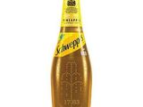 Schweppes Gold Pineapple