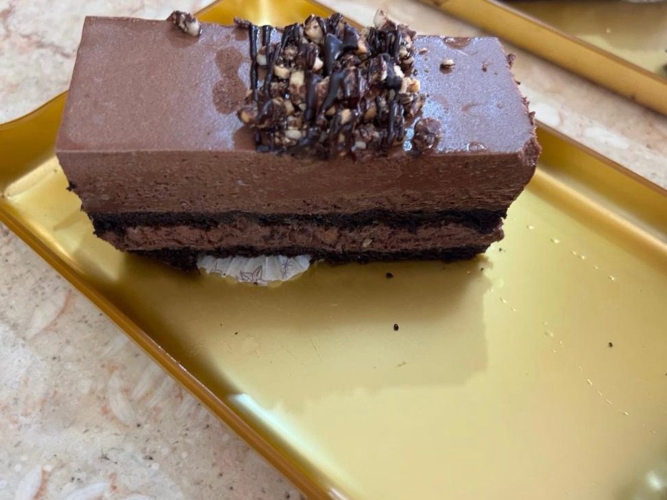 Rocher