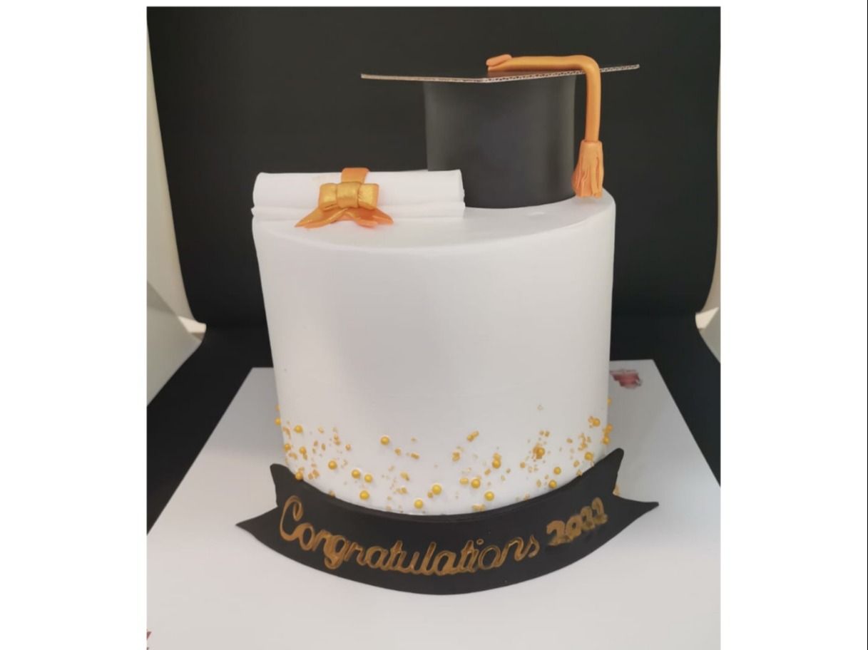 Cake Gallery delivery service in Kuwait Talabat