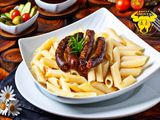 Sausage
