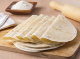 Tortella Bread