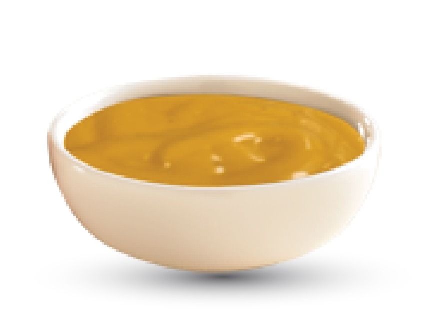 Honey Mustard