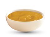 Honey Mustard
