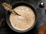 Pepper Sauce