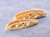 Sakalans Sandwich