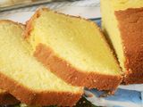 English Cake One Piece