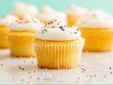 Cupcake
