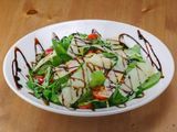 Rocca Salad