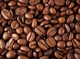 Plain Light Roast Coffee