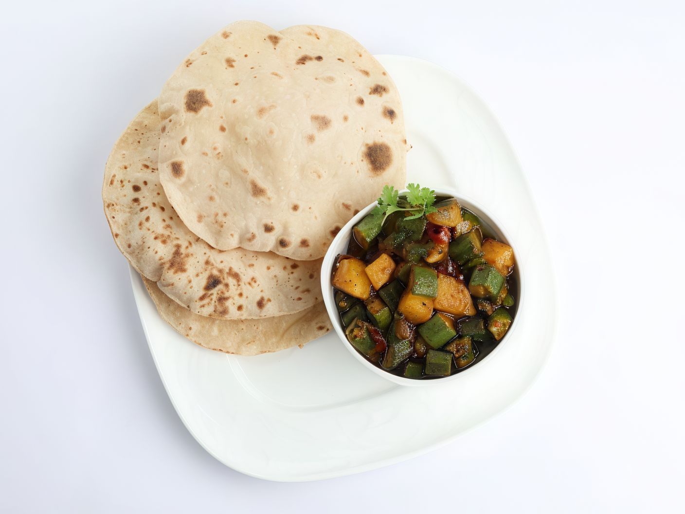 MILAN RESTAURANT delivery service in Oman | Talabat