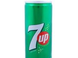 7UP