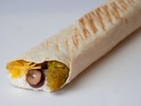 Mix Cheese Taamia Roll