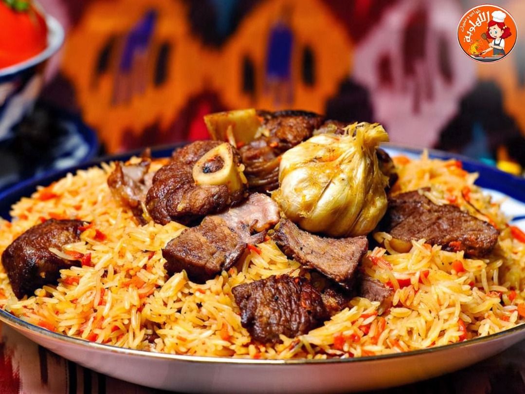 Kabsa