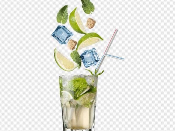 Mojito