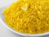 Rice dish