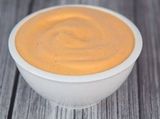 Spicy Garlic dip Box