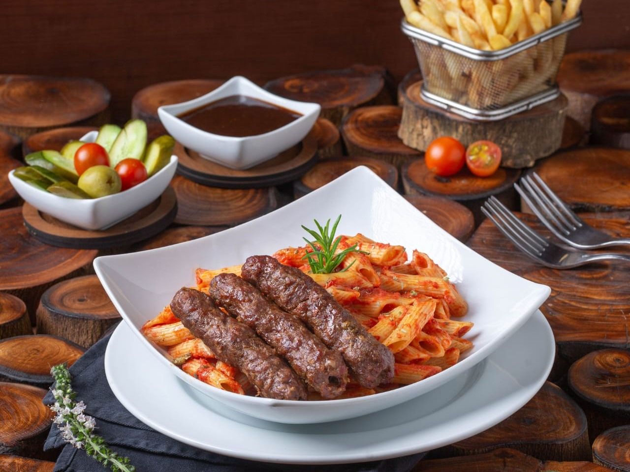 Kofta