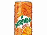 Mirinda Orange