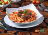 Meatballs
