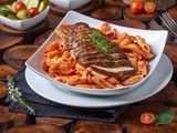 Chicken Breast