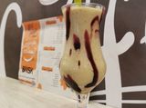 Date Juice