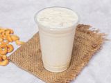 Cashew Milkshake