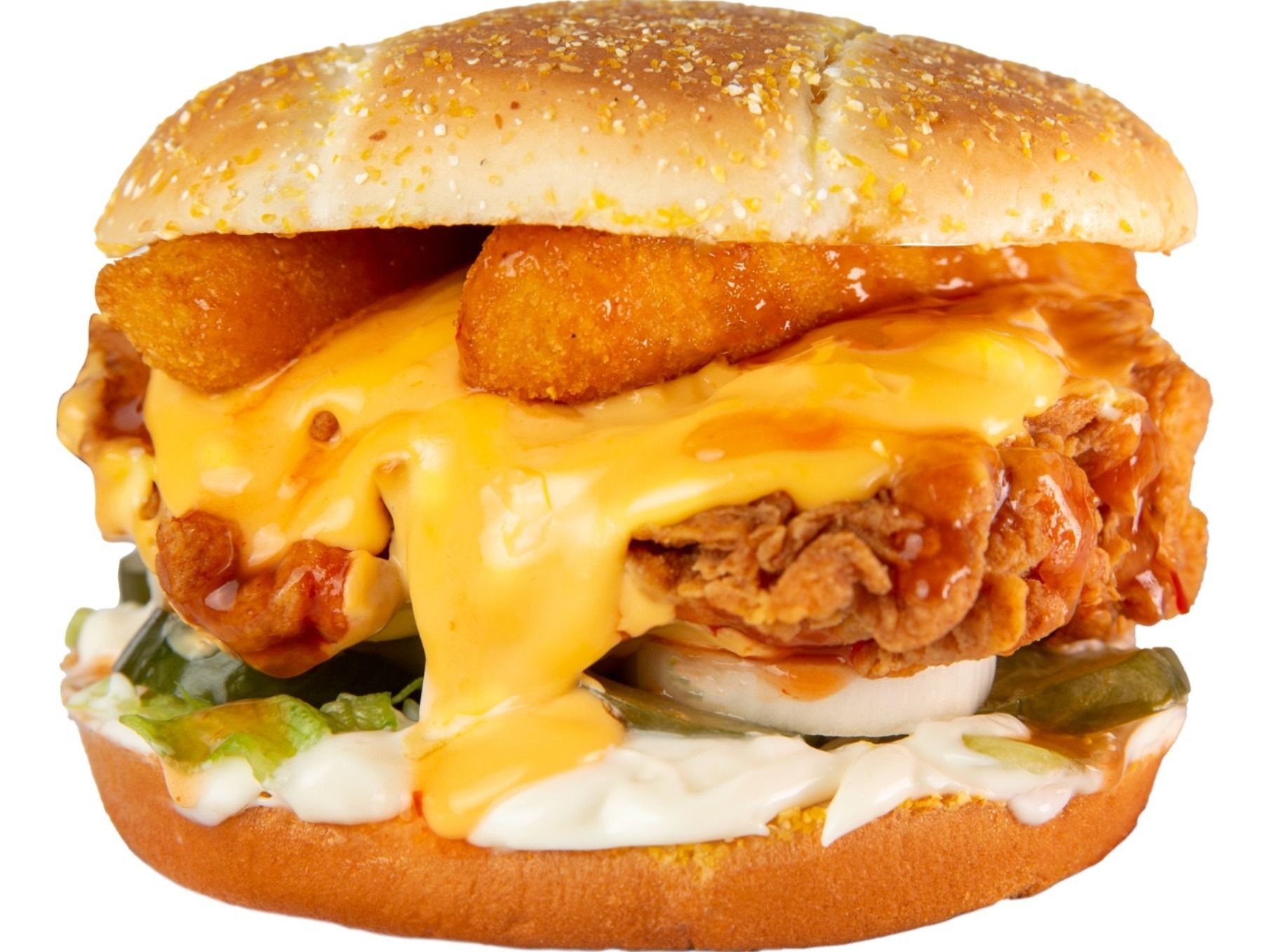 Chickana