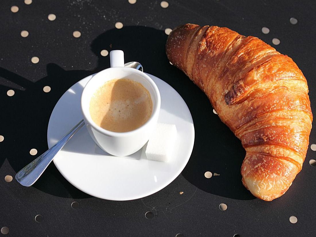 French