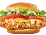 Original Chicken