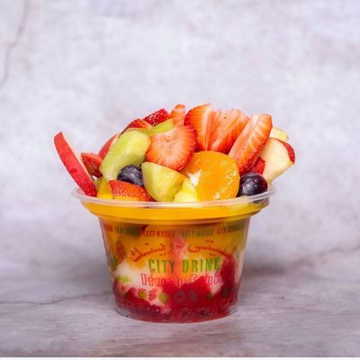 Fruit City photo 7