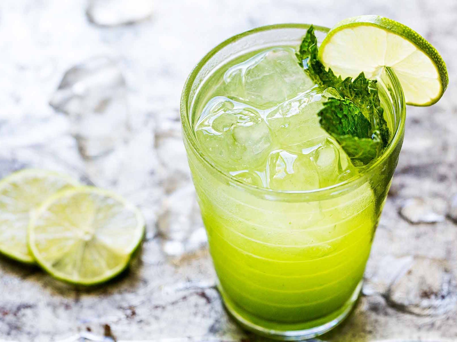 Mojito
