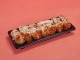 Chicken Ranch Roll
