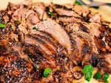 Meat Shawerma Kilo