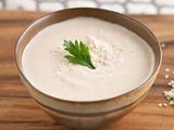 Sesame Paste